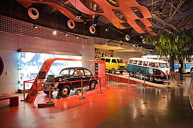 3A《权游》？华纳考虑将IP外包给其他工作室开发游戏